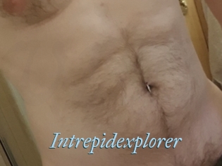 Intrepidexplorer