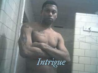 Intrigue