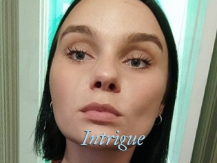 Intrigue