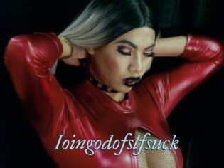 Ioingodofslfsuck