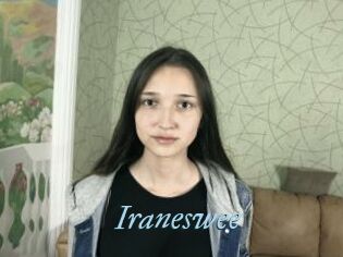 Iraneswee