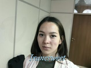 Iranesweet