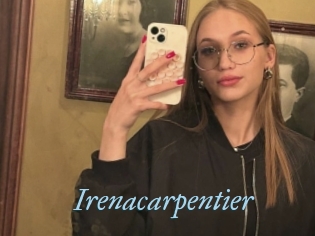 Irenacarpentier