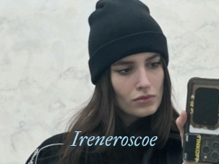 Ireneroscoe