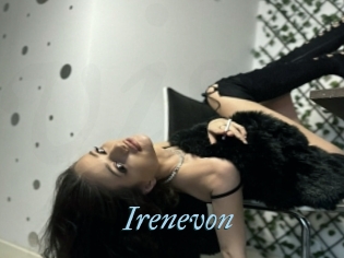 Irenevon