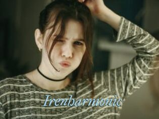 Irenharmonic