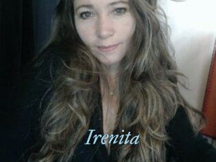 Irenita