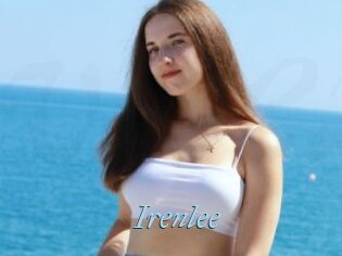 Irenlee