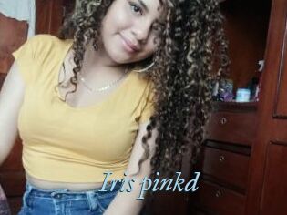 Iris_pinkd