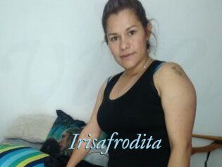 Irisafrodita
