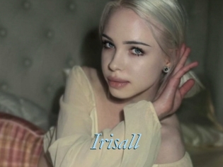 Irisall