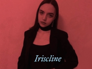 Iriscline