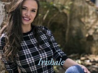 Irishale