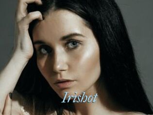 Irishot