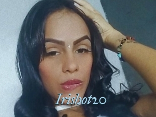 Irishot20