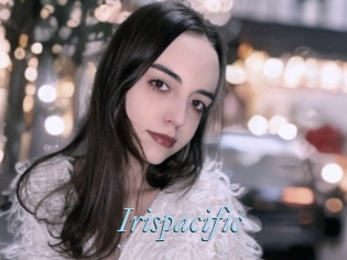 Irispacific
