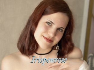 Irispenrose