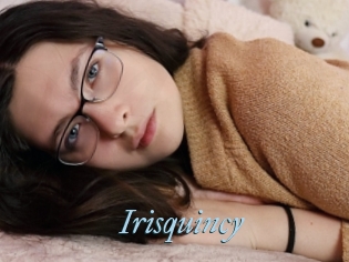 Irisquincy
