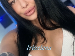 Irisselena