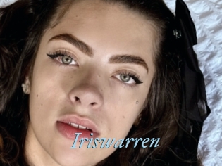 Iriswarren