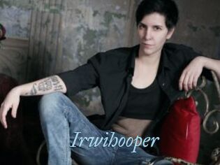 Irwihooper