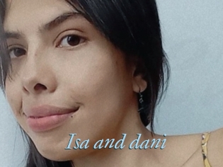 Isa_and_dani