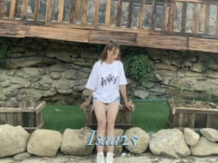 Isaa25