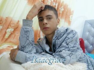 Isaacgrace