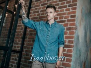 Isaachover