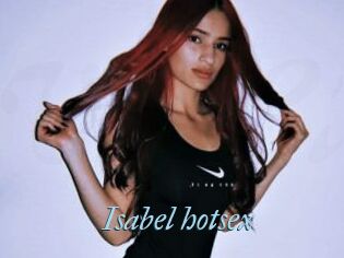 Isabel_hotsex