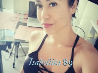Isabeliita_89