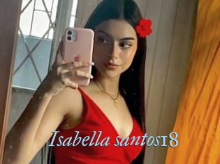 Isabella_santos18