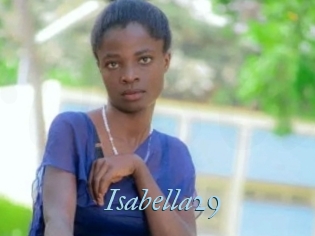 Isabella29