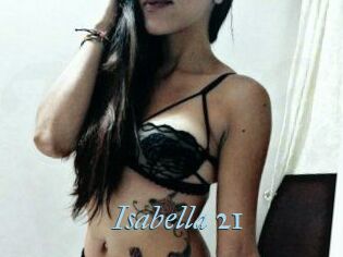 Isabella_21