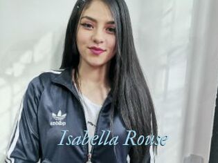 Isabella_Rouse