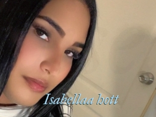 Isabellaa_hott