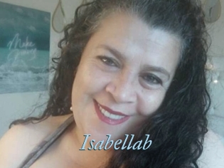 Isabellab