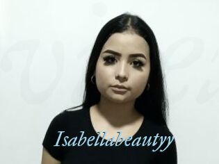 Isabellabeautyy