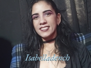 Isabelladench