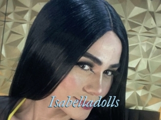 Isabelladolls