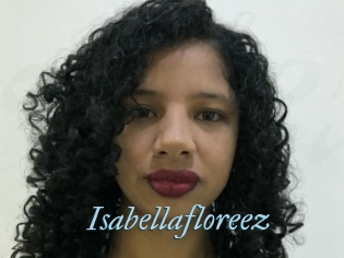 Isabellafloreez