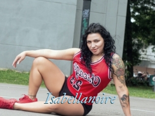 Isabellanoire