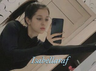 Isabellaraf