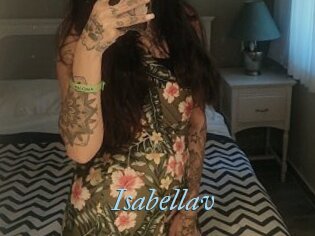 Isabellav