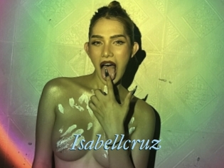 Isabellcruz