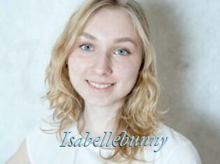 Isabellebunny