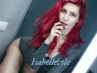 Isabellecole