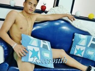 Isaccsmith