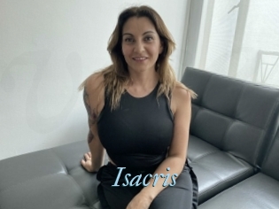 Isacris