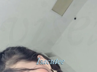 Isacutee